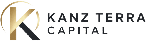 Kanz Terra Capital